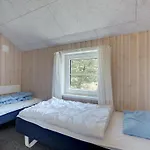 Lova - 600m From The Sea By Interhome * 布拉万德