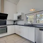 Lova - 600m From The Sea By Interhome 布拉万德