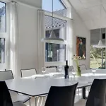 Дом отдыха Lova - 600m From The Sea By Interhome