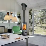 Lova - 600m From The Sea By Interhome * 布拉万德