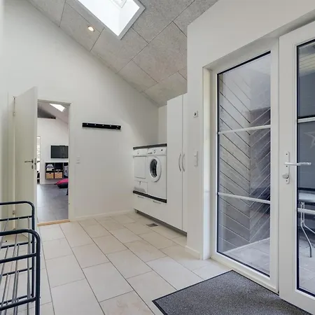 Lova - 600m From The Sea By Interhome Prázdninový dům