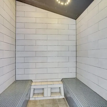 Lova - 600m From The Sea By Interhome * Blåvand