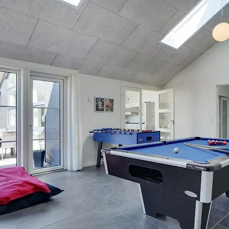 Lova - 600m From The Sea By Interhome Prázdninový dům