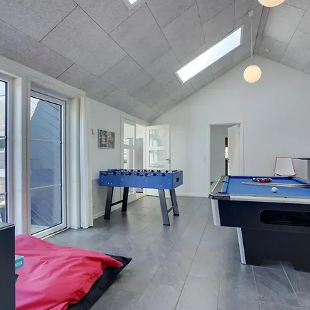 Lova - 600m From The Sea By Interhome * Блаванн