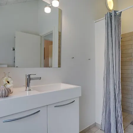 Lova - 600m From The Sea By Interhome Prázdninový dům Blåvand