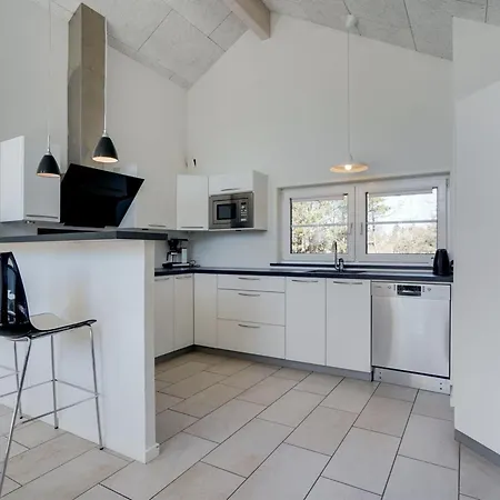 Lova - 600m From The Sea By Interhome Prázdninový dům