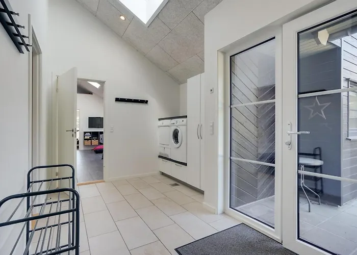 Lova - 600m From The Sea By Interhome Holiday home