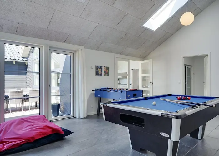 Lova - 600m From The Sea By Interhome Holiday home