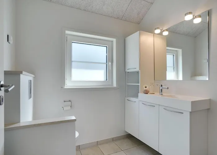 Lova - 600m From The Sea By Interhome Holiday home *