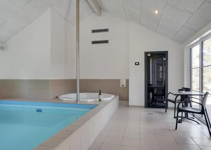 Lova - 600m From The Sea By Interhome Holiday home